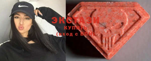 ECSTASY Белокуриха