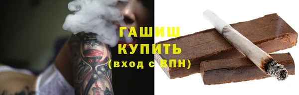 ECSTASY Белокуриха
