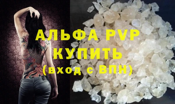дживик Беломорск