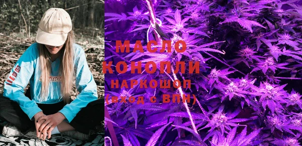 шишки Баксан