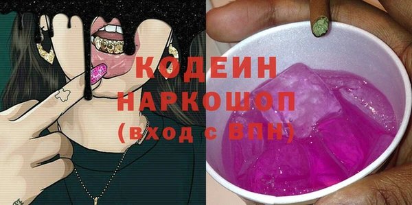 ECSTASY Белокуриха