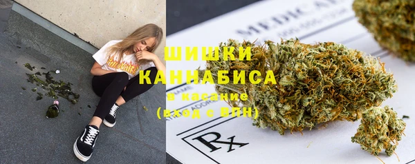 твердый Белоозёрский