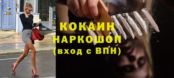 ECSTASY Белокуриха