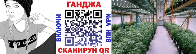 Марихуана марихуана  это Telegram  Верхоянск  гидра tor 